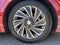 2023 Hyundai SONATA HYBRID Limited 2.0L