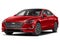 2023 Hyundai SONATA HYBRID Limited 2.0L