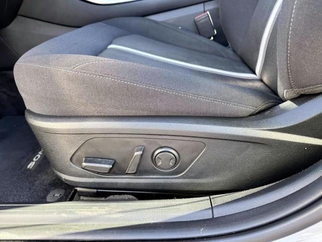 2023 Hyundai SONATA SEL 2.5L *Ltd Avail*