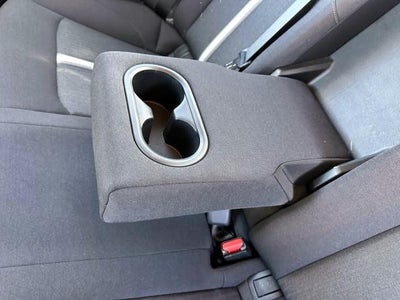 2023 Hyundai SONATA SEL 2.5L *Ltd Avail*