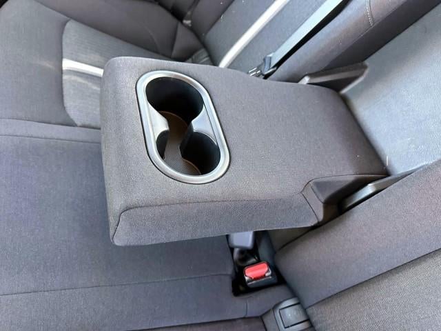 2023 Hyundai SONATA SEL 2.5L *Ltd Avail*