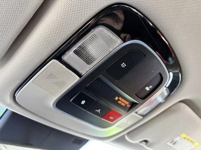 2023 Hyundai SONATA SEL 2.5L *Ltd Avail*