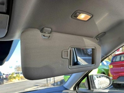 2023 Hyundai SONATA SEL 2.5L *Ltd Avail*