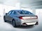 2023 Hyundai SONATA SEL 2.5L *Ltd Avail*