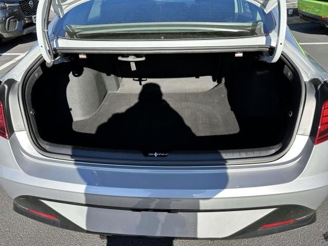 2023 Hyundai SONATA SEL 2.5L *Ltd Avail*