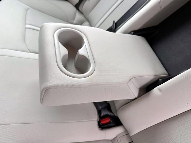 2023 Hyundai SONATA SEL 2.5L