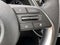2023 Hyundai SONATA SEL 2.5L