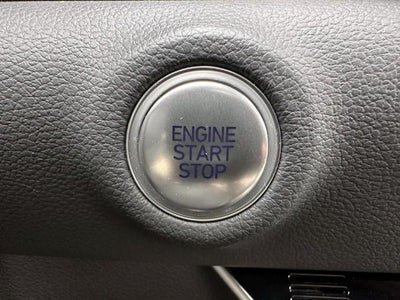 2023 Hyundai SONATA SEL 2.5L