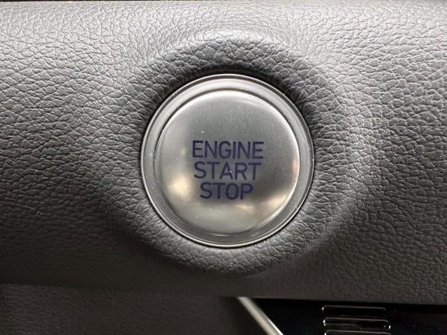 2023 Hyundai SONATA SEL 2.5L