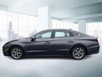 2023 Hyundai SONATA SEL 2.5L