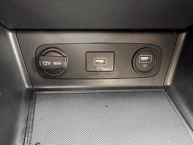 2023 Hyundai SONATA SEL 2.5L