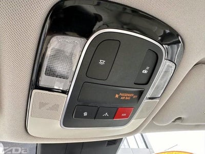 2023 Hyundai SONATA SEL 2.5L