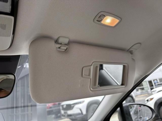 2023 Hyundai SONATA SEL 2.5L