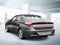 2023 Hyundai SONATA SEL 2.5L