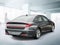 2023 Hyundai SONATA SEL 2.5L