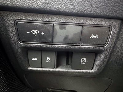 2023 Hyundai SONATA SEL 2.5L