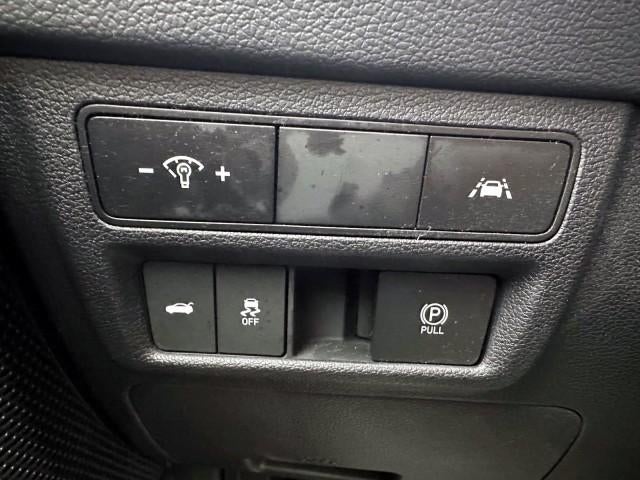 2023 Hyundai SONATA SEL 2.5L