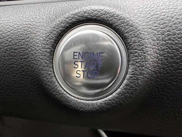 2023 Hyundai SONATA SEL 2.5L