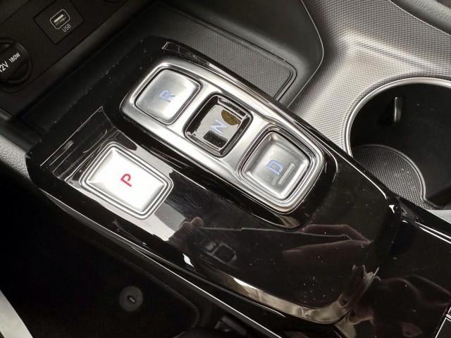 2023 Hyundai SONATA SEL 2.5L