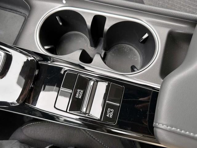 2023 Hyundai SONATA SEL 2.5L