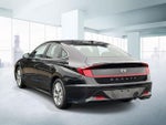 2023 Hyundai SONATA SEL 2.5L