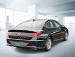 2023 Hyundai SONATA SEL 2.5L