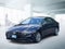 2023 Hyundai SONATA SEL 2.5L *Ltd Avail*