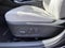 2023 Hyundai SONATA SEL 2.5L *Ltd Avail*