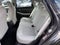 2023 Hyundai SONATA SEL 2.5L *Ltd Avail*