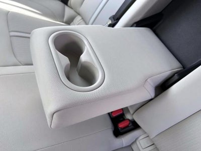 2023 Hyundai SONATA SEL 2.5L *Ltd Avail*