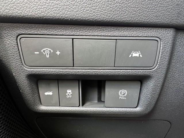 2023 Hyundai SONATA SEL 2.5L *Ltd Avail*