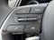 2023 Hyundai SONATA SEL 2.5L *Ltd Avail*