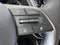 2023 Hyundai SONATA SEL 2.5L *Ltd Avail*
