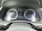 2023 Hyundai SONATA SEL 2.5L *Ltd Avail*