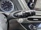 2023 Hyundai SONATA SEL 2.5L *Ltd Avail*