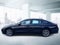 2023 Hyundai SONATA SEL 2.5L *Ltd Avail*