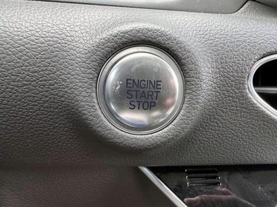 2023 Hyundai SONATA SEL 2.5L *Ltd Avail*
