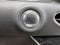 2023 Hyundai SONATA SEL 2.5L *Ltd Avail*