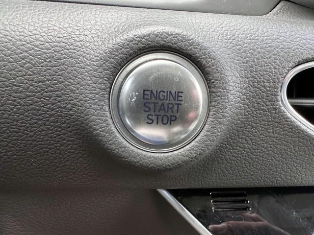2023 Hyundai SONATA SEL 2.5L *Ltd Avail*
