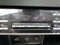 2023 Hyundai SONATA SEL 2.5L *Ltd Avail*