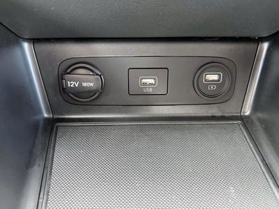 2023 Hyundai SONATA SEL 2.5L *Ltd Avail*