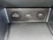 2023 Hyundai SONATA SEL 2.5L *Ltd Avail*