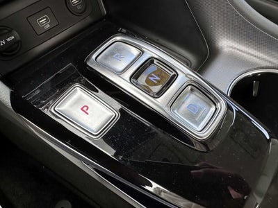 2023 Hyundai SONATA SEL 2.5L *Ltd Avail*