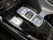 2023 Hyundai SONATA SEL 2.5L *Ltd Avail*