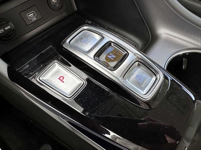 2023 Hyundai SONATA SEL 2.5L *Ltd Avail*