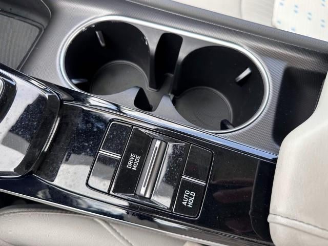 2023 Hyundai SONATA SEL 2.5L *Ltd Avail*