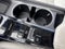 2023 Hyundai SONATA SEL 2.5L *Ltd Avail*