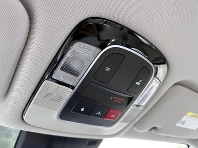 2023 Hyundai SONATA SEL 2.5L *Ltd Avail*