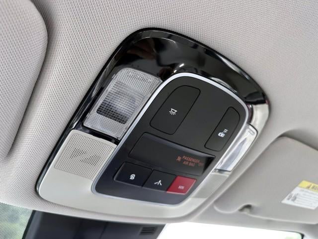 2023 Hyundai SONATA SEL 2.5L *Ltd Avail*
