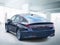 2023 Hyundai SONATA SEL 2.5L *Ltd Avail*